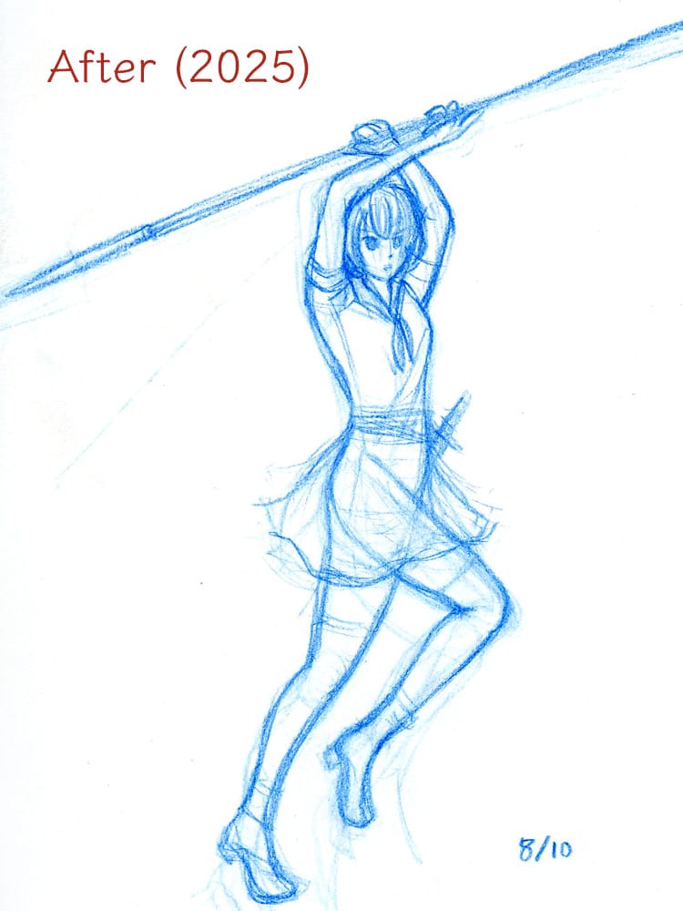 アイデアスケッチ-after